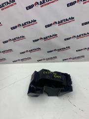 Запчасть крепление бампера заднее левое Volvo XC 90 2003