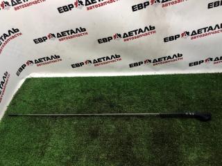 Запчасть антенна Chevrolet Aveo T250 2011