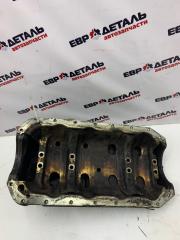 Запчасть поддон двигателя Mazda 323 1998