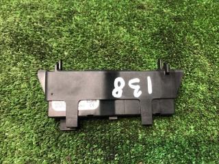 Запчасть антенна Opel Astra J 2011