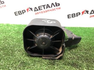 Запчасть сирена сигнализации Opel Astra J 2011