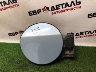 Лючок топливного бака Opel Astra J 2011