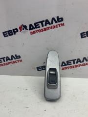 Запчасть кнопка стеклоподъемника задняя левая Great Wall Hover H2 2007