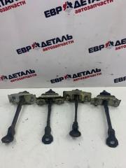 Запчасть ограничитель двери Great Wall Hover H2 2007