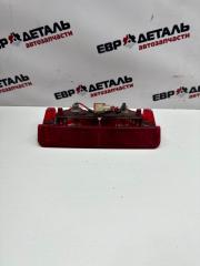 Запчасть стоп-сигнал Great Wall Hover H2 2007