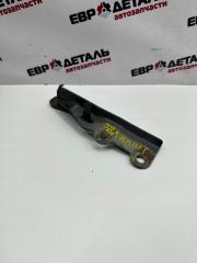 Запчасть петля капота левая Great Wall Hover H2 2007