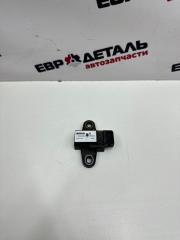 Запчасть датчик ускорения Great Wall Hover H2 2007