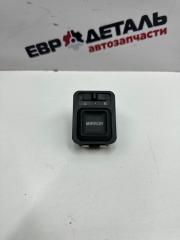 Запчасть блок управления зеркалами Great Wall Hover H2 2007