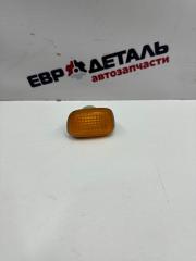 Запчасть повторитель поворота в крыло Great Wall Hover H2 2007