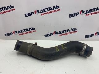 Запчасть патрубок радиатора Great Wall Hover H2 2007