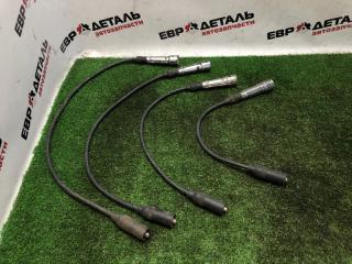 Запчасть провод высоковольтный Audi 80 B3 1988