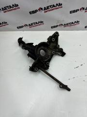 Запчасть масляный насос Kia Rio 2003