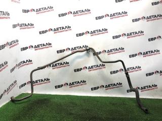 Запчасть трубка гидроусилителя руля Skoda Octavia 2004