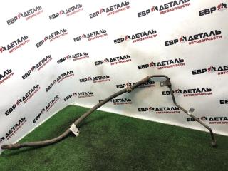 Запчасть трубка гидроусилителя руля Vortex Tingo T11 2011