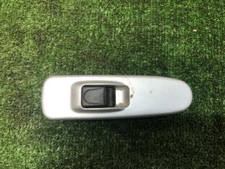 Запчасть кнопка стеклоподъемника задняя правая Great Wall Hover H3 2010