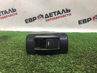Запчасть кнопка стеклоподъемника задняя правая Geely MK 2008