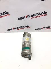 Запчасть осушитель кондиционера Skoda Octavia A4 2007