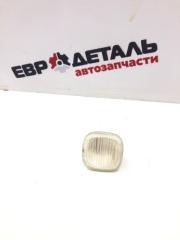 Фото запчасти повторитель поворота в крыло Skoda Octavia A4 2007 Б/У запчасть Запчасть повторитель поворота в крыло Skoda Octavia A4 2007