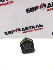 Запчасть крепление радиатора Skoda Octavia A4 2007