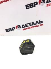 Запчасть крепление радиатора Skoda Octavia A4 2007