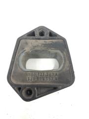 Крепление радиатора Octavia A4 2007 лифтбэк 1.6 BFQ