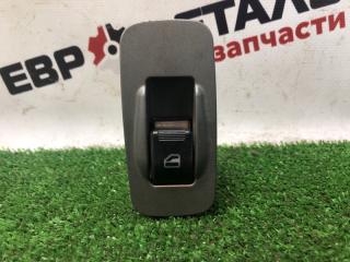 Запчасть кнопка стеклоподъемника задняя правая Vortex Tingo T11 2011