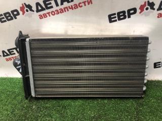Радиатор печки c3 2005 Хетчбэк 1.4 i 75 (TU3JP)