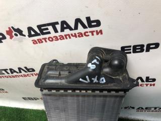 Радиатор печки Citroen c3 Хетчбэк 1.4 i 75 (TU3JP)