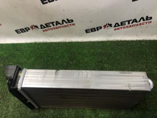 Радиатор печки c3 2005 Хетчбэк 1.4 i 75 (TU3JP)