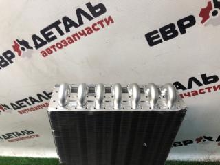 Радиатор печки c3 2005 Хетчбэк 1.4 i 75 (TU3JP)