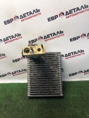 Запчасть радиатор кондиционера Fiat Albea 2009