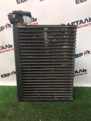 Запчасть радиатор кондиционера Cadillac SRX 2007
