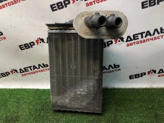 Запчасть радиатор печки Skoda Octavia 2004