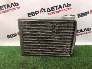 Запчасть радиатор кондиционера Cadillac SRX 2007