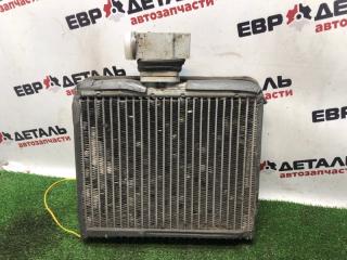 Запчасть радиатор кондиционера Fiat Albea 2009