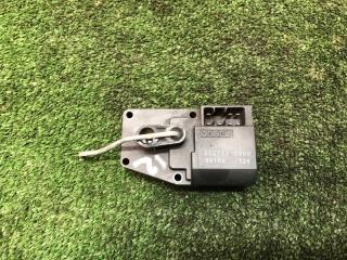 Сервопривод заслонок печки Mitsubishi Lancer 9 2004