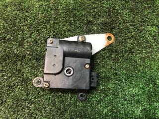 Сервопривод заслонок печки Hyundai Elantra XD3 2001