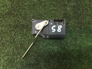 Сервопривод заслонок печки Chery Very A13 2011