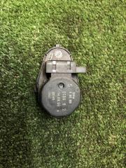 Запчасть сервопривод заслонок печки правый BMW 525XI E60 2006