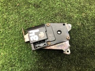 Запчасть сервопривод заслонок печки Great Wall Hover H2 2007