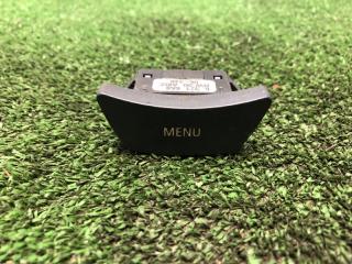 Запчасть кнопка BMW 525XI E60 2006