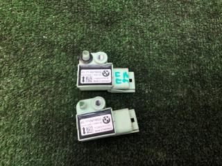 Запчасть датчик air bag BMW 525XI E60 2006