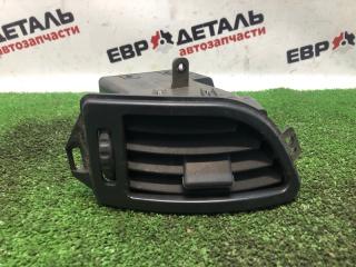 Запчасть дефлектор воздушный правый Vortex Tingo T11 2011