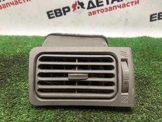 Запчасть дефлектор воздушный правый Byd F3 2007