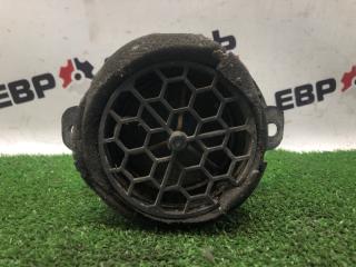 Запчасть дефлектор воздушный левый Geely MK 2008