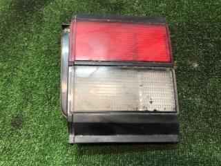 Фонарь задний левый Volkswagen Passat b3 1992