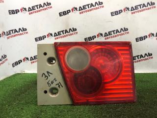 Фонарь задний левый Chery Amulet A15 2007