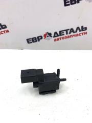 Фото запчасти клапан электромагнитный Skoda Octavia A4 2007 Б/У запчасть Запчасть клапан электромагнитный Skoda Octavia A4 2007