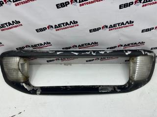 Запчасть накладка двери багажника Great Wall Hover H2 2007