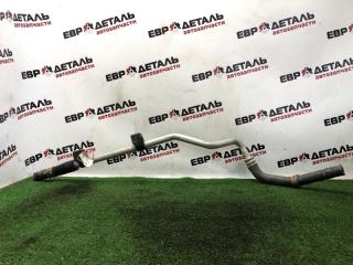 Запчасть трубка Cadillac SRX 2007